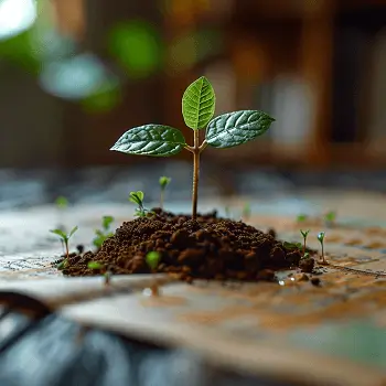 斯普拉遁3新手教程攻略