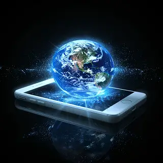 迷之幻境教程攻略大全